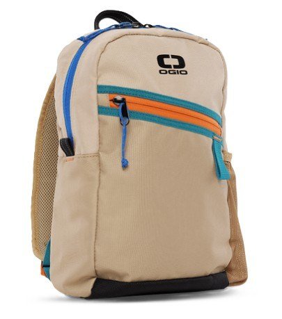 Ogio Alpha Mini backpack mojave sac