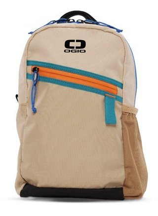 Ogio Alpha Mini backpack mojave sac