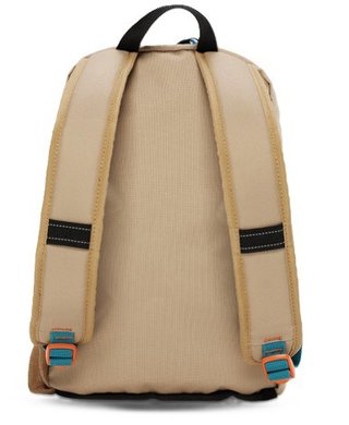 Ogio Alpha Mini backpack mojave sac
