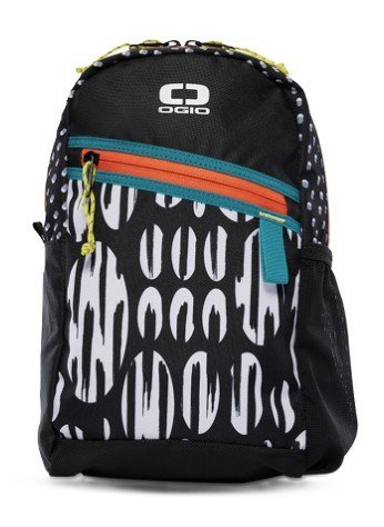 Ogio Alpha Mini sac à dos safari
