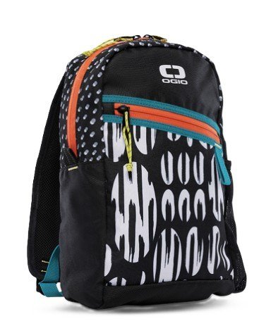 Ogio Alpha Mini sac à dos safari