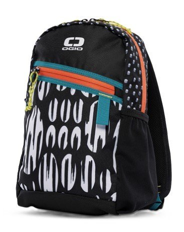 Ogio Alpha Mini sac à dos safari