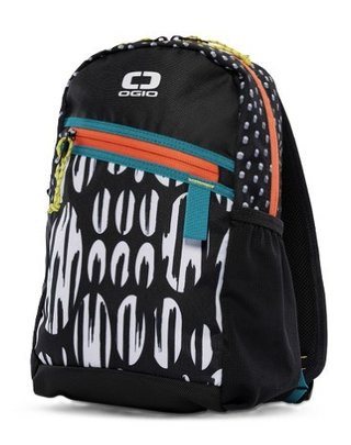 Ogio Alpha Mini sac à dos safari
