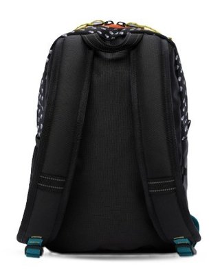 Ogio Alpha Mini sac à dos safari