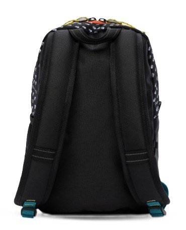 Ogio Alpha Mini sac à dos safari