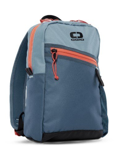 Ogio Alpha Mini backpack Stargazer sac
