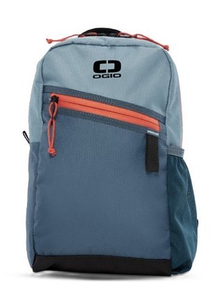 Ogio Alpha Mini backpack Stargazer sac