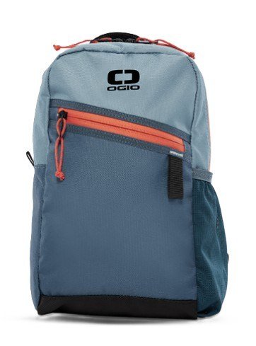 Ogio Alpha Mini backpack Stargazer sac