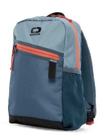 Ogio Alpha Mini backpack Stargazer sac