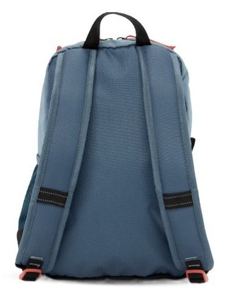 Ogio Alpha Mini backpack Stargazer sac