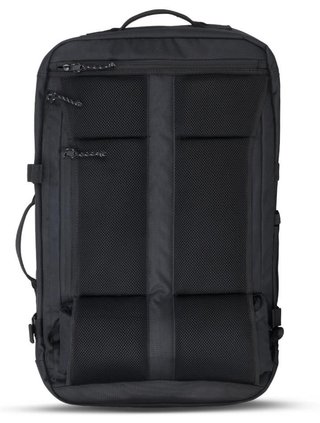 Ogio Alpha Venture sac de golf, noir