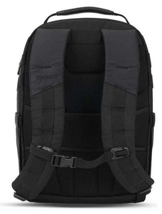 Ogio Axle DNA 20L sac à dos, noir