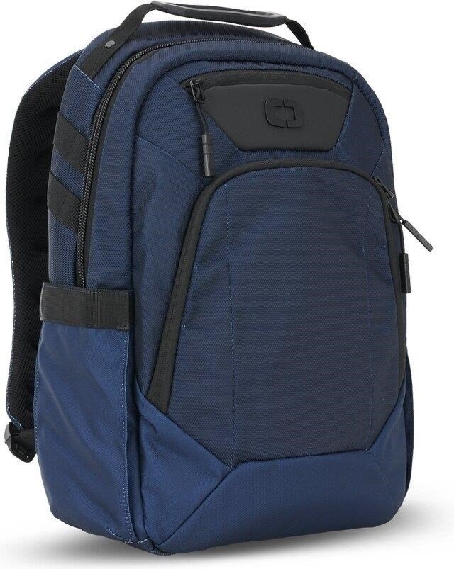 Ogio Axle DNA 20L sac à dos, dress blues