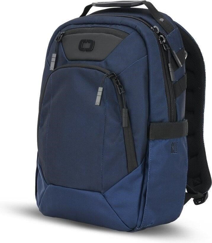 Ogio Axle DNA 20L sac à dos, dress blues