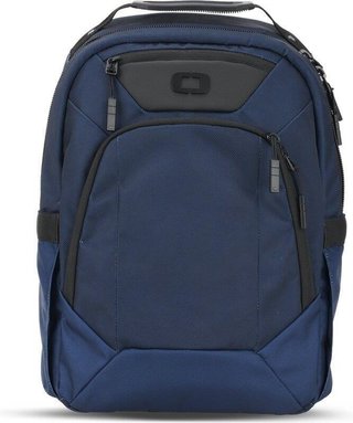 Ogio Axle DNA 20L sac à dos, dress blues
