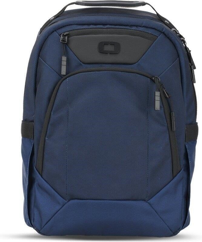 Ogio Axle DNA 20L sac à dos, dress blues
