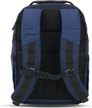 Ogio Axle DNA 20L sac à dos, dress blues