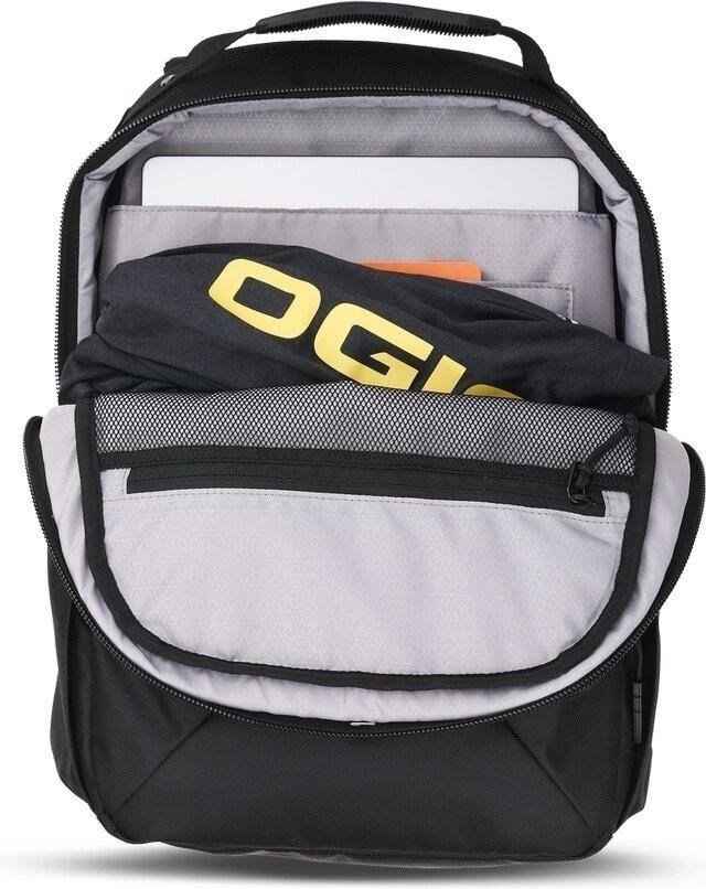 Ogio Axle DNA 20L sac à dos, dress blues