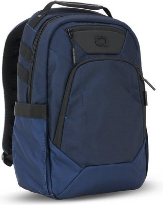 Ogio Axle DNA 20L sac à dos, dress blues