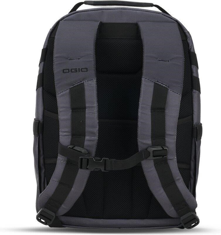 Ogio Axle DNA 20L sac à dos, titane