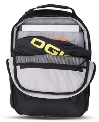 Ogio Axle DNA 20L sac à dos, wave camo