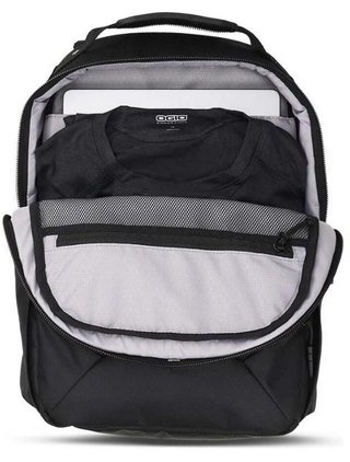Ogio Axle DNA 20L sac à dos, wave camo