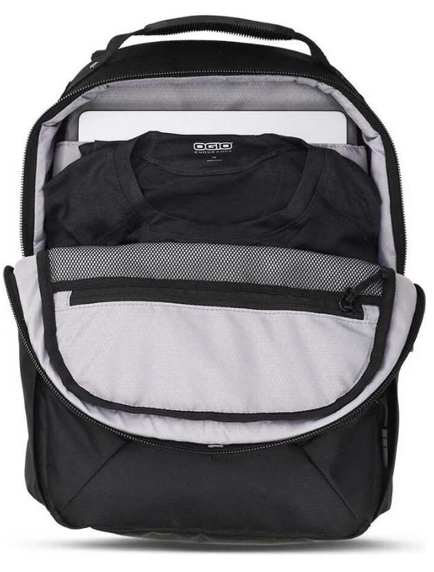 Ogio Axle DNA 20L sac à dos, wave camo