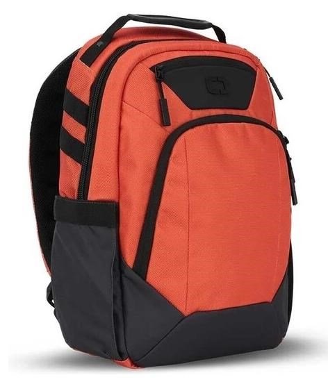 Ogio Axle DNA 20L sac à dos koi