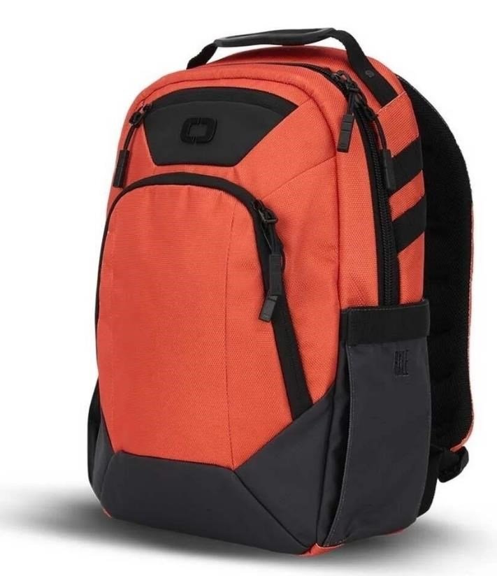 Ogio Axle DNA 20L sac à dos koi