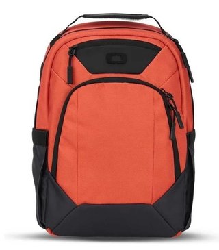 Ogio Axle DNA 20L sac à dos koi