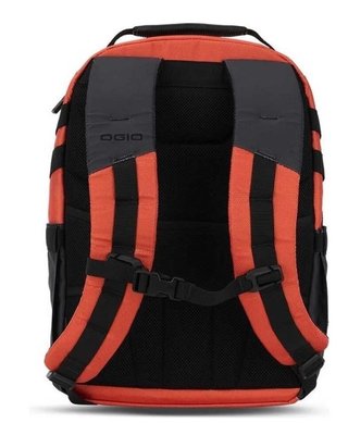 Ogio Axle DNA 20L sac à dos koi