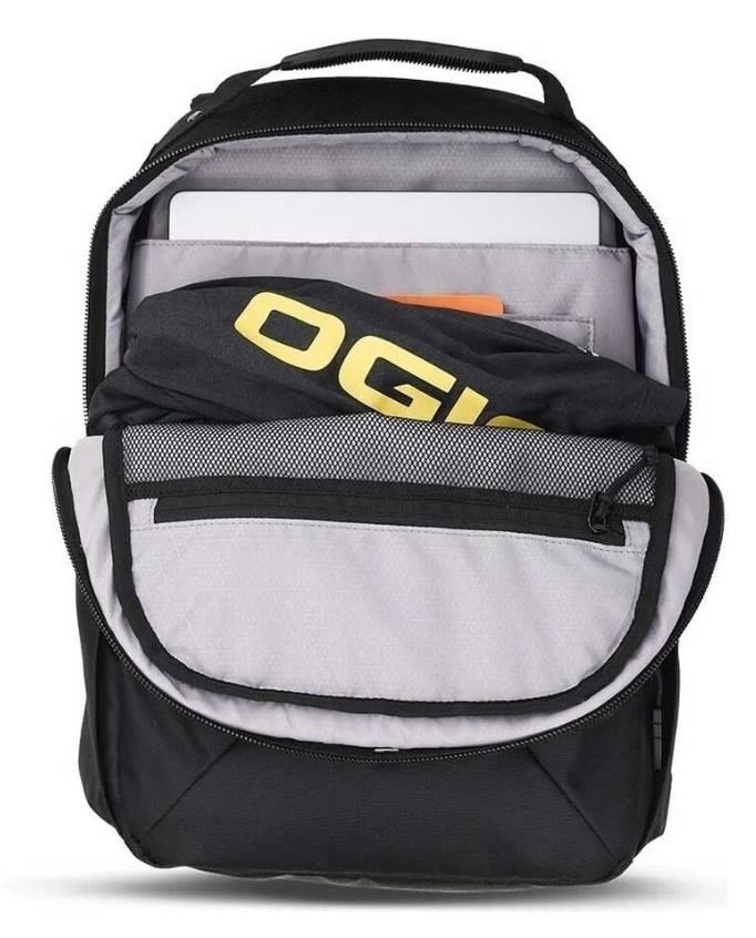 Ogio Axle DNA 20L sac à dos koi