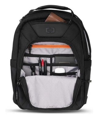 Ogio Axle DNA 20L sac à dos koi