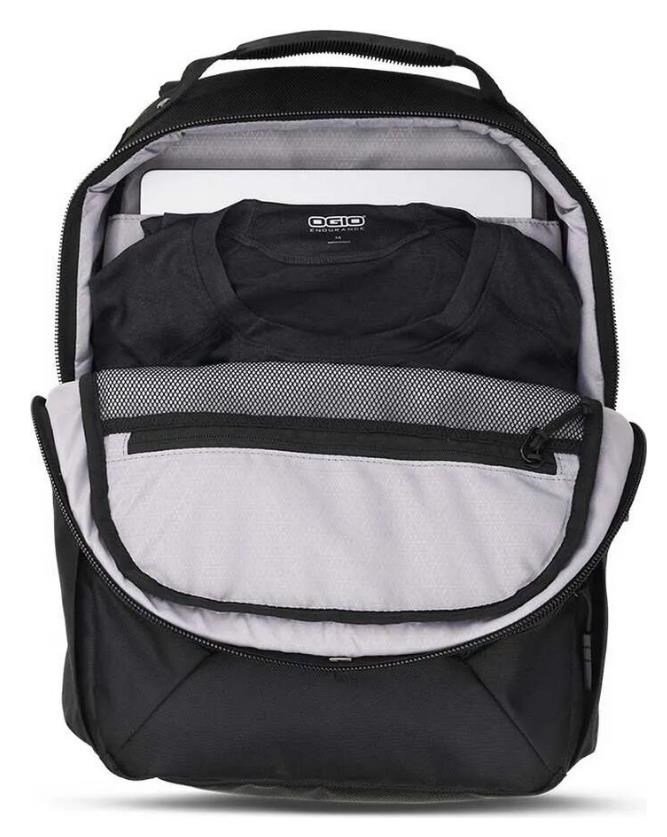 Ogio Axle DNA 20L sac à dos koi