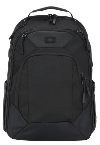 Ogio Gambit DNA 25L sac à dos, noir