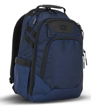 Ogio Gambit DNA 25L sac à dos, dress blues