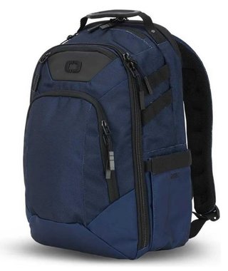 Ogio Gambit DNA 25L sac à dos, dress blues