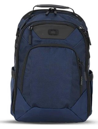Ogio Gambit DNA 25L sac à dos, dress blues