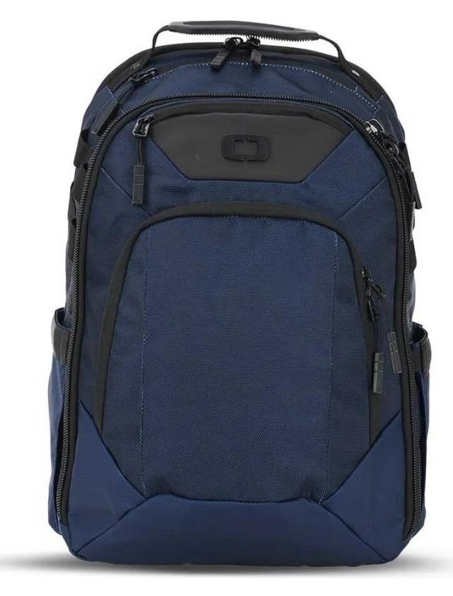 Ogio Gambit DNA 25L sac à dos, dress blues