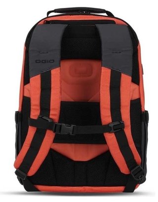 Ogio Gambit DNA 25L sac à dos, koi