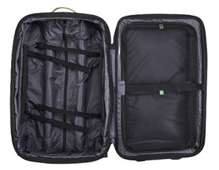 Ogio Alpha Layover 40-44L wave camo sac de golf