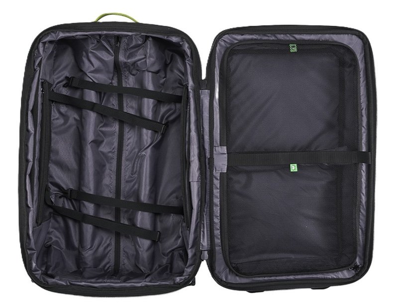 Ogio Alpha Layover 40-44L wave camo sac de golf