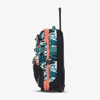 Ogio Alpha Layover 40-44L wave camo sac de golf