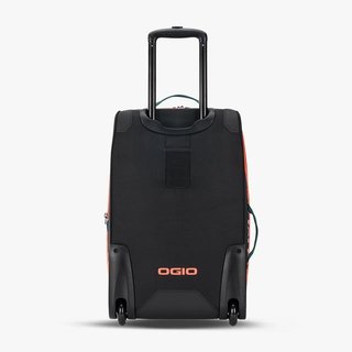 Ogio Alpha Layover 40-44L wave camo sac de golf