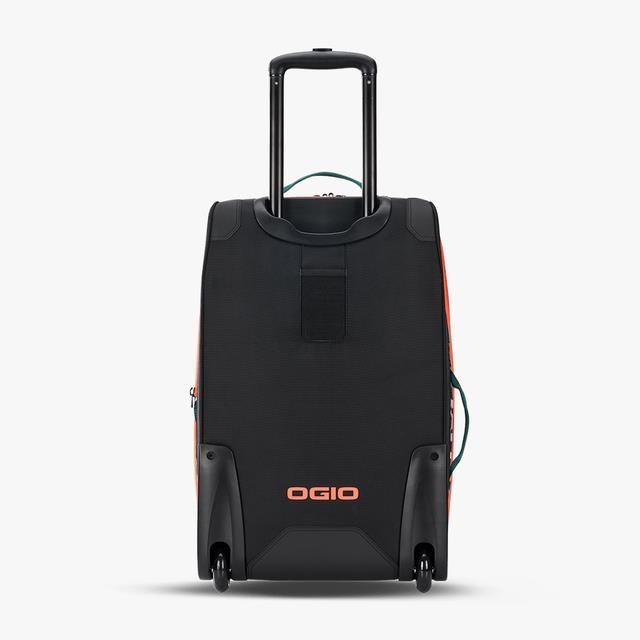 Ogio Alpha Layover 40-44L wave camo sac de golf