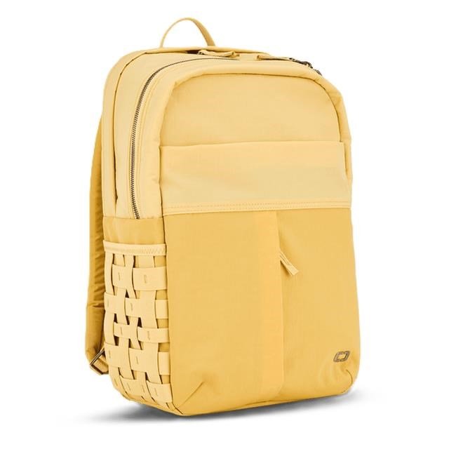 Ogio Ogio Rise Backpack 20L Sunkissed sac