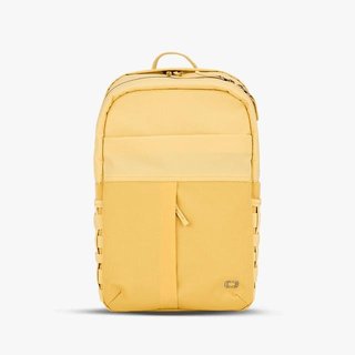 Ogio Ogio Rise Backpack 20L Sunkissed sac