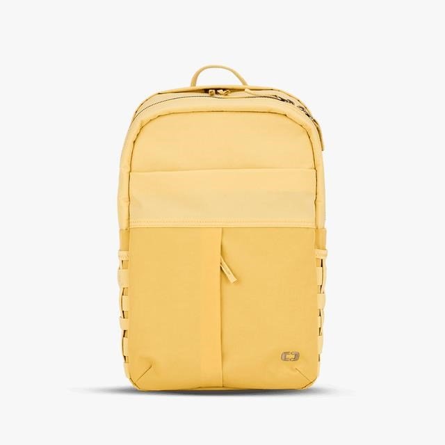 Ogio Ogio Rise Backpack 20L Sunkissed sac