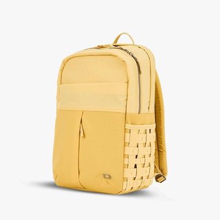 Ogio Ogio Rise Backpack 20L Sunkissed sac