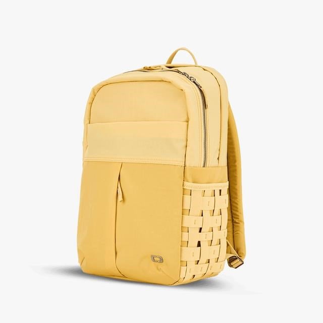 Ogio Ogio Rise Backpack 20L Sunkissed sac